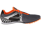Saucony Velocity 5