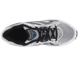 Saucony Cohesion 7