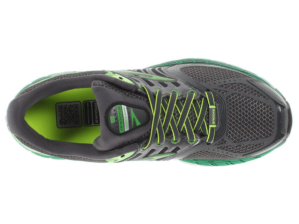 Brooks Glycerin 11 Shoe World