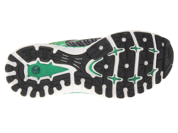 Brooks glycerin 11 mens for sale sales