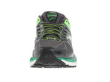 Brooks Glycerin 11