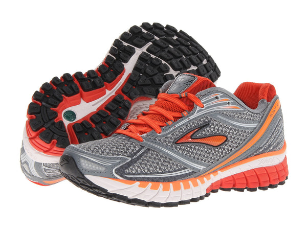 Brooks ghost 6 mens discount