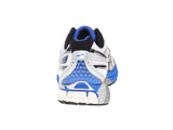 Brooks Adrenaline GTS 14