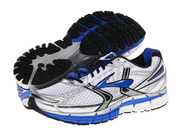 Brooks adrenaline top gts 14 men's