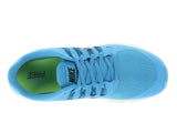 Nike Free 5.0