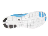 Nike Free 5.0