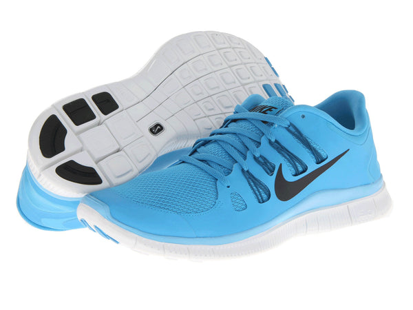 Free 5.0 baby blue best sale
