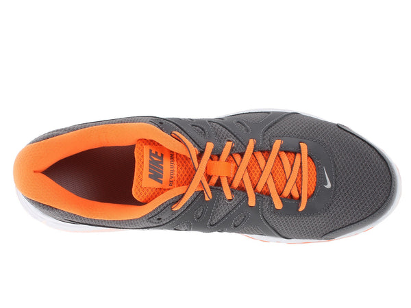 Nike Revolution 2