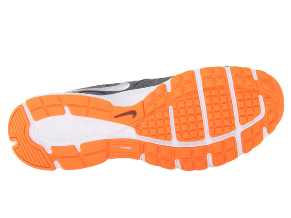 Nike Revolution 2 Shoe World