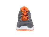 Nike Revolution 2