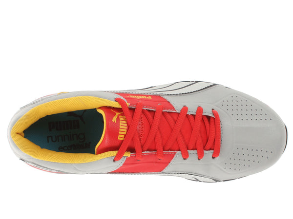 PUMA Cell Surin Shoe World