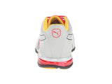 PUMA Cell Surin