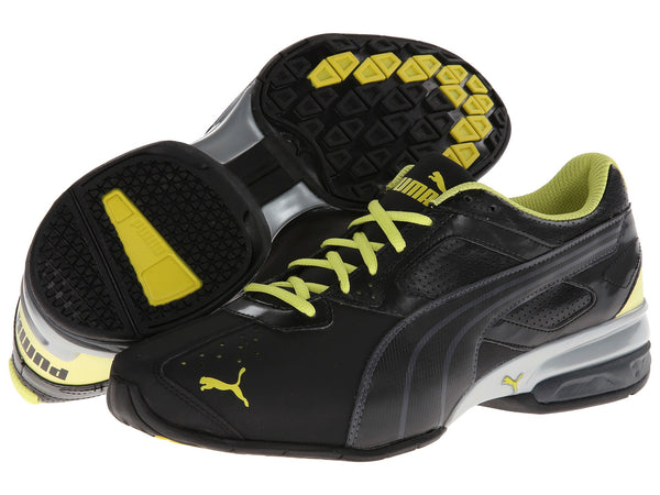 PUMA Tazon 5 NM Shoe World
