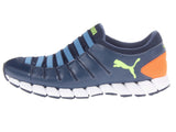 PUMA Osu v3 NM
