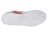 PUMA Icra Trainer
