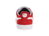 PUMA Icra Trainer
