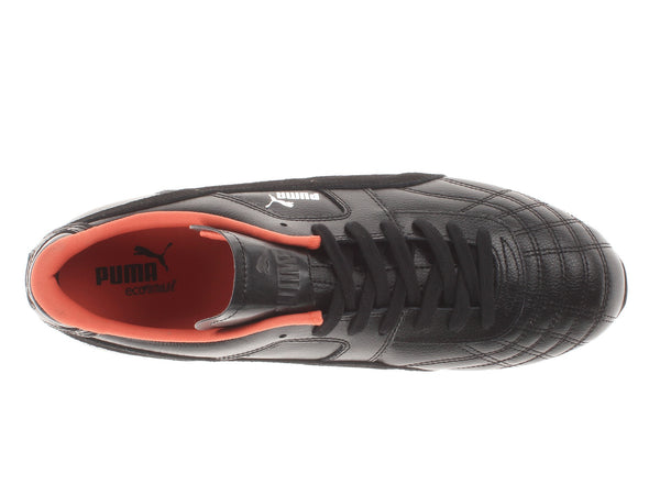 PUMA Puma Mexico – Shoe World PUMA Puma Mexico – Shoe World