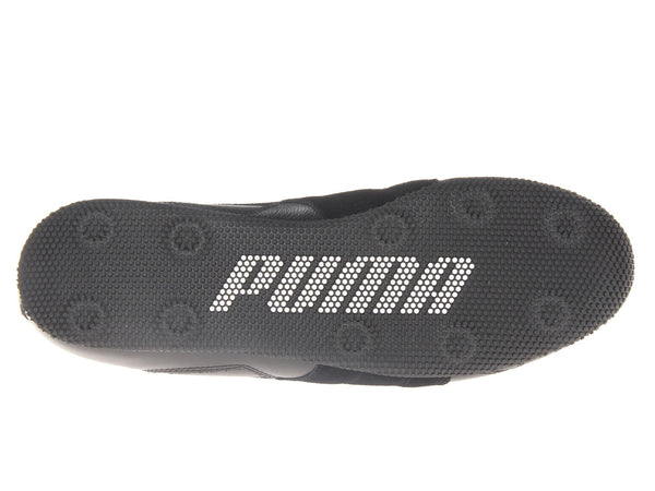 Puma top mexico shoes