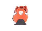PUMA Rio Speed Suede-Nylon