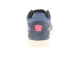 PUMA Stepper MMQ