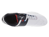 PUMA Future Cat M1 Big BMW Carbon