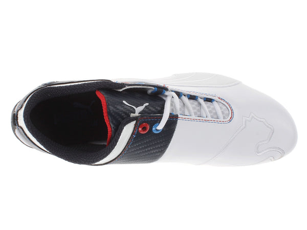 Puma future cat m1 top bmw 2016