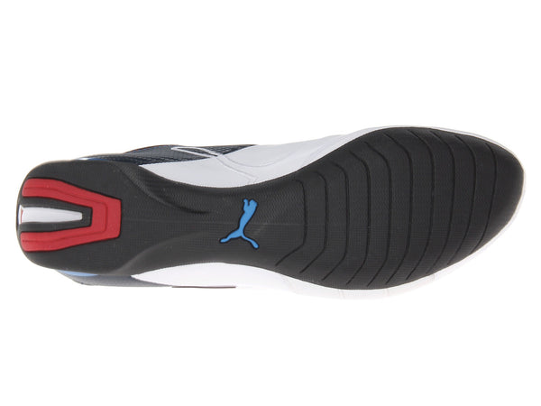 Puma future 2025 cat m1 carbon