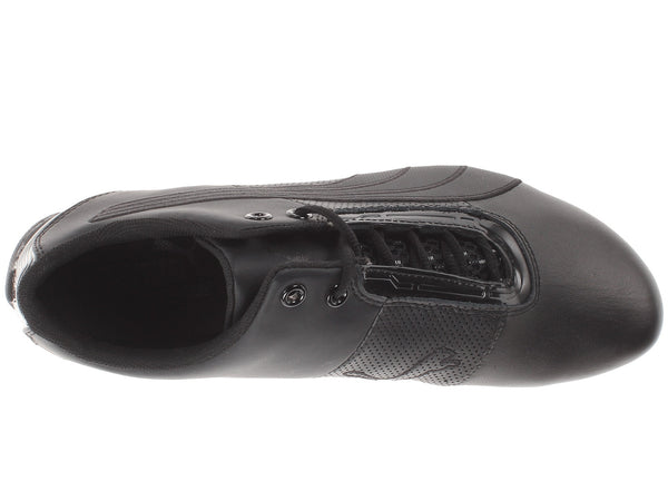 Puma cat s1 sales