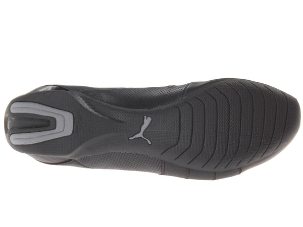Comprar puma sale future cat s1