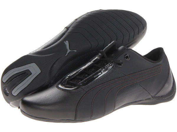 Puma future cat s1 deals 45