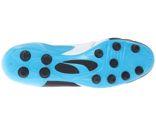 PUMA Universal FG