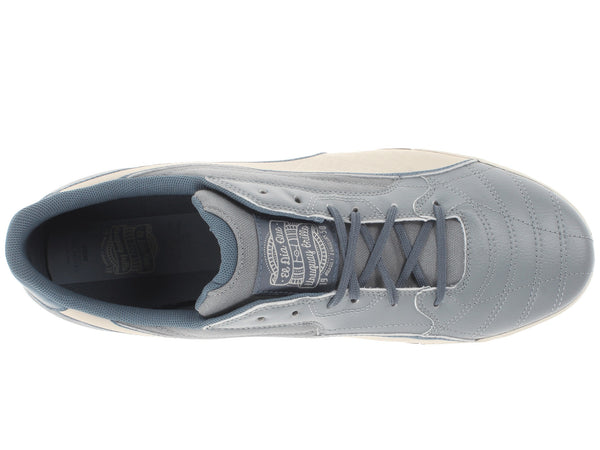 Puma momentta vulcanized 2024 sala