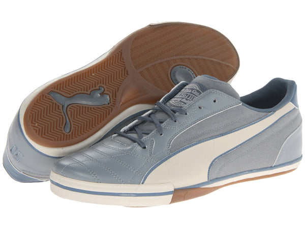 PUMA Momentta Vulc Sala Country Shoe World