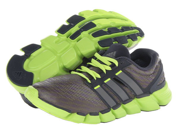 Adidas 2024 adipure crazyquick