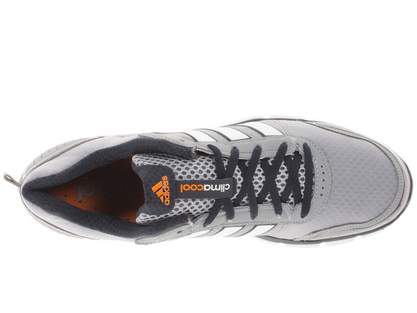 adidas Running Climacool Aerate 3 Shoe World adidas Running Climacool Aerate 3 Shoe World