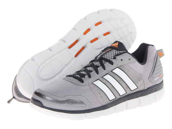 Adidas climacool energy top running