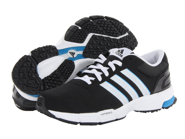 Adidas marathon 10 best sale ng