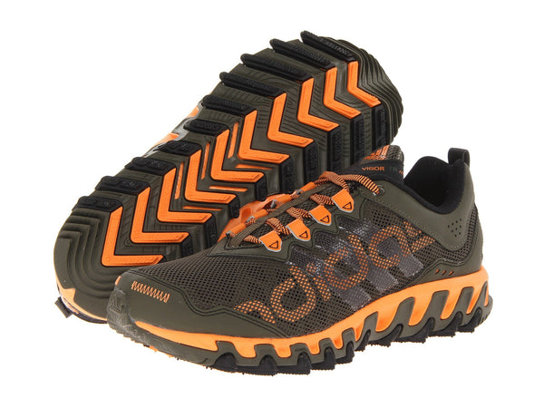 Vigor tr hotsell