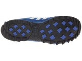adidas Running Kanadia 6 TR
