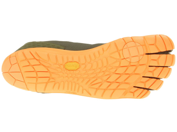 vibram fivefingers アンクルストラップ vibram fivefingers アンクルストラップ - メルカリ
