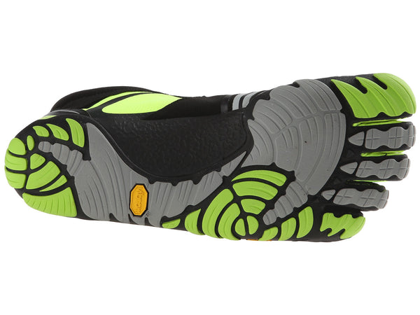 Vibram FiveFingers KMD Sport LS – Shoe World