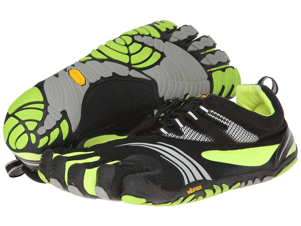 Vibram fivefingers kmd sport ls online