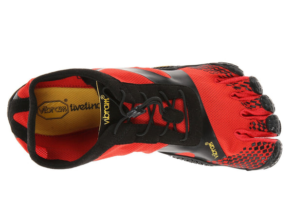 Vibram FiveFingers KSO EVO Shoe World
