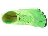 Vibram FiveFingers SeeYa LS