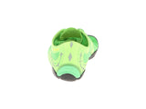 Vibram FiveFingers SeeYa LS