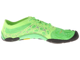 Vibram FiveFingers SeeYa LS