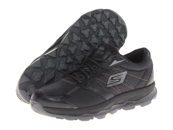 Skechers men's go run ultra r sales