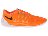 Nike Nike Free 5.0 '14