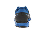 Nike Lunar Forever 3
