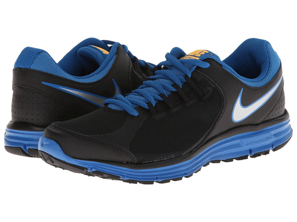 Zapatillas nike dual fusion forever best sale